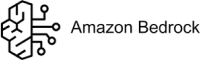 Amazon Bedrock