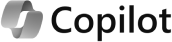 Copilot