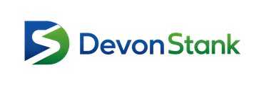 Devonstank IT Services